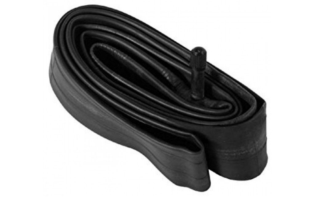 Камера CST 26х1,90/2,125 AV 35 мм. (00602) Камера CST 26х1,90/2,125 AV 35 мм. (00602)