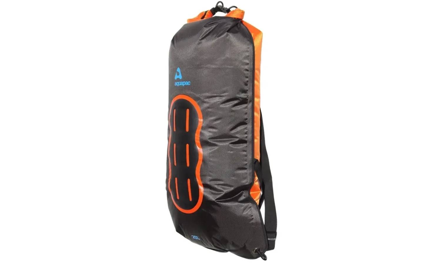 Гермомешок AQUAPAC Noatak™ 25L 