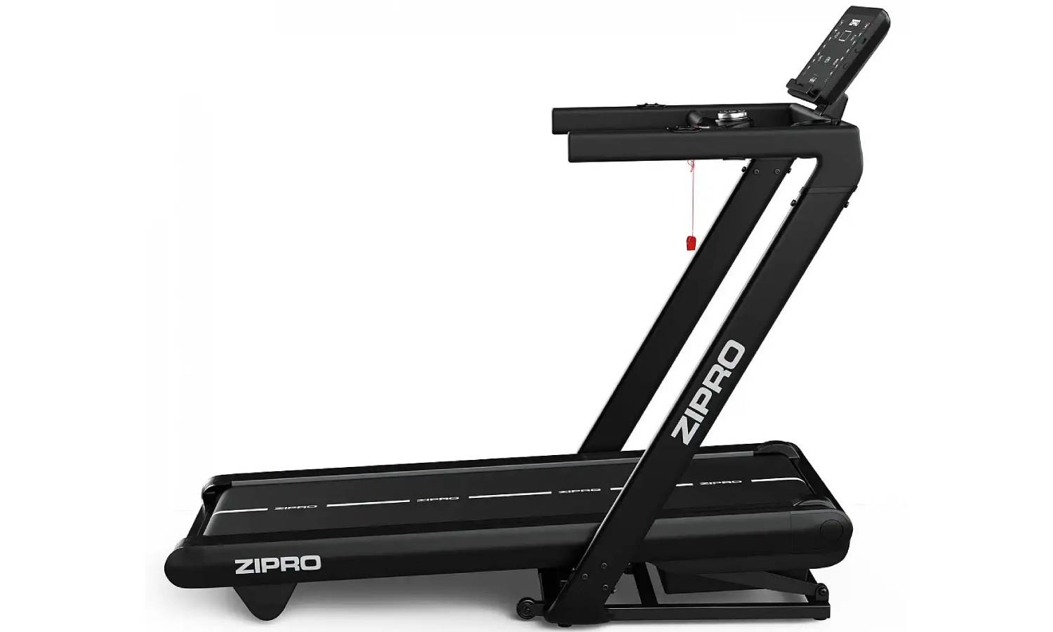 Бігова доріжка Zipro Iluzion 4