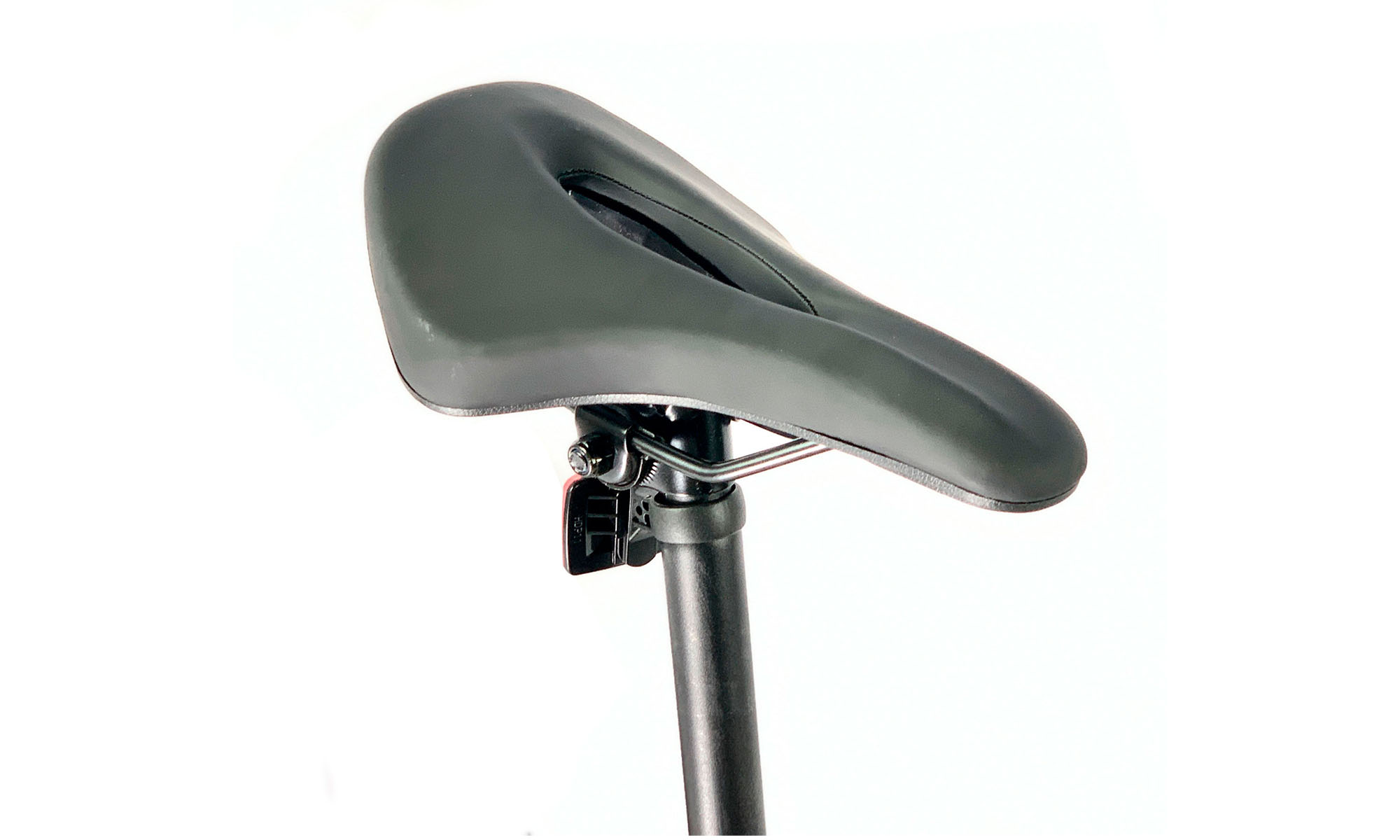 Велосипед RoyalBaby Dart 7 Speeds 24", OFFICIAL UA, красный 4