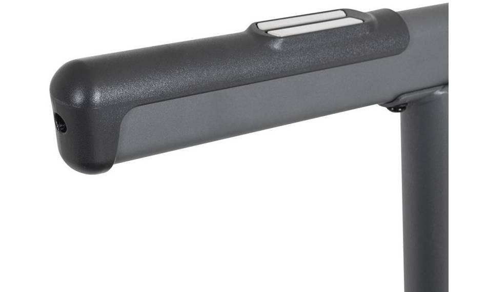 Беговая дорожка inSPORTline inCondi T30i 3