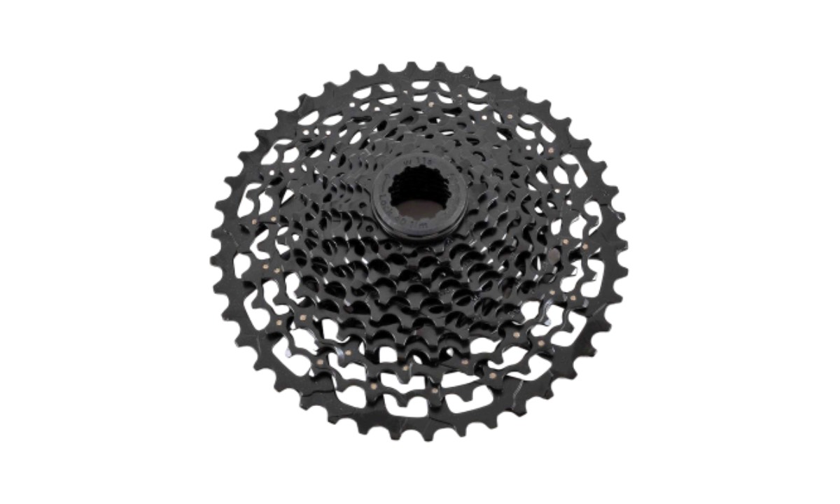 Фотография КАССЕТА SRAM PG-1130 11-42 11 