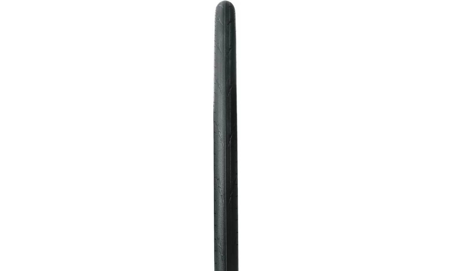Покришка HUTCHINSON FUSION 5 Galactik 700x23 TL FB 2