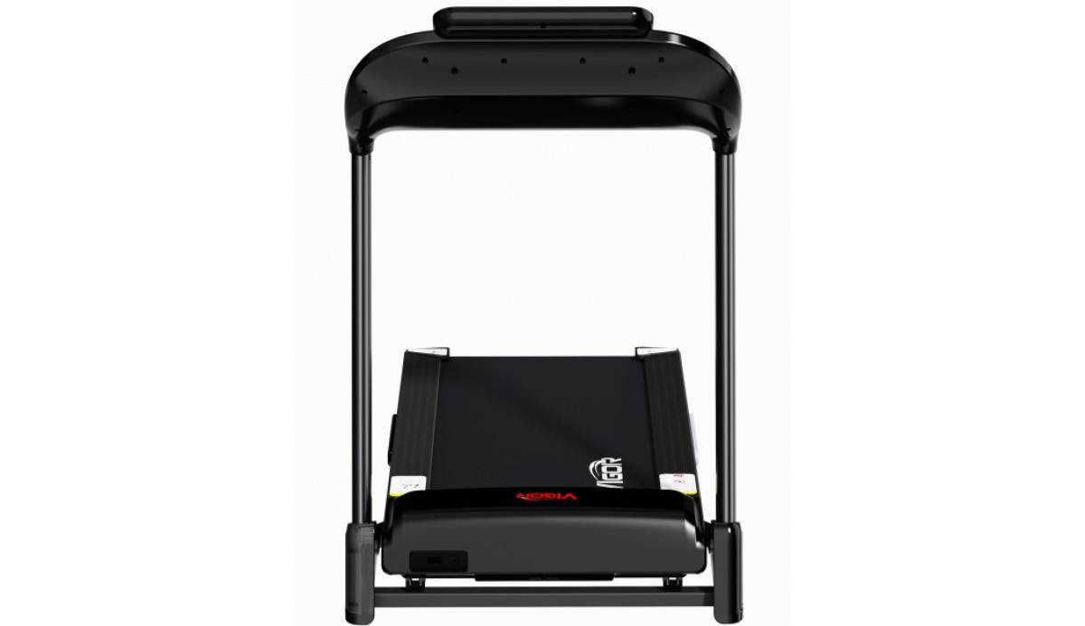 Бігова доріжка Vigor XPL750 3