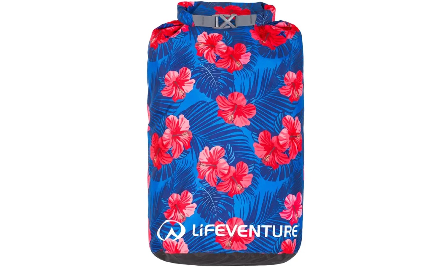 Фотография Гермочехол Lifeventure Printed Dry Bag Oahu 10