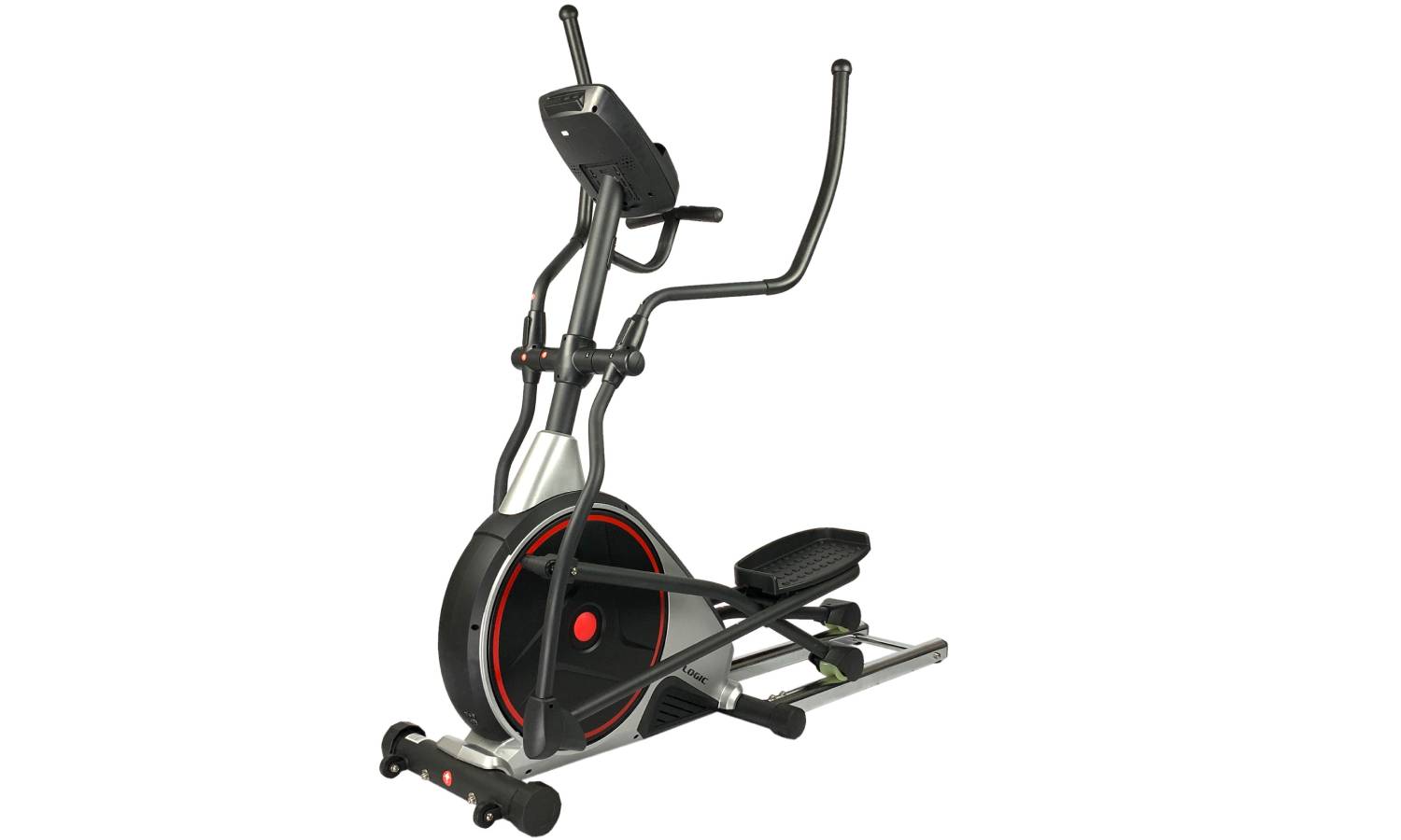 Орбитрек FitLogic BK8731TPU 2 Орбитрек FitLogic BK8731TPU 2