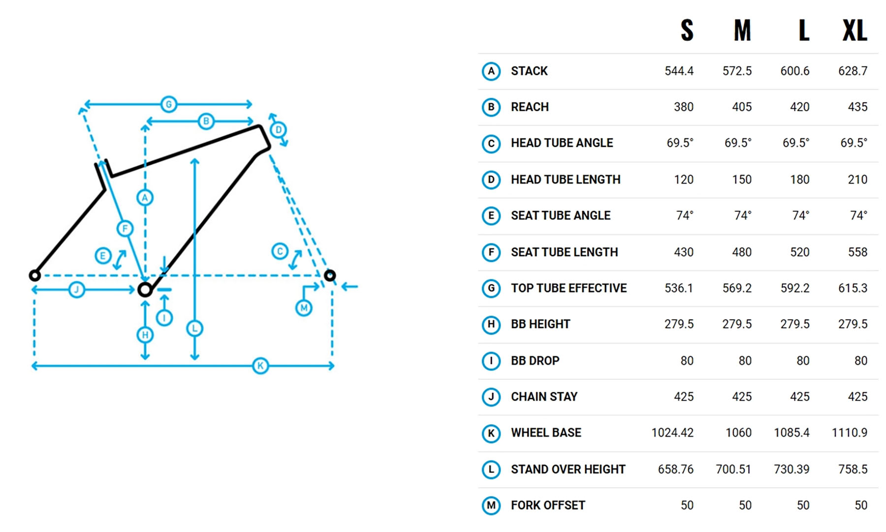 Велосипед Marin DSX 2 28" рама XL 2024 Gloss Metallic Red/Chrome 2 Велосипед Marin DSX 2 28" рама XL 2024 Gloss Metallic Red/Chrome 2