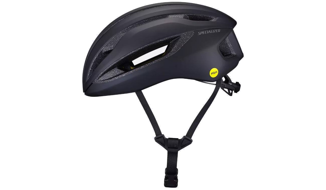 Шлем Specialized LOMA CE размер М (55-59 см) 2024 8