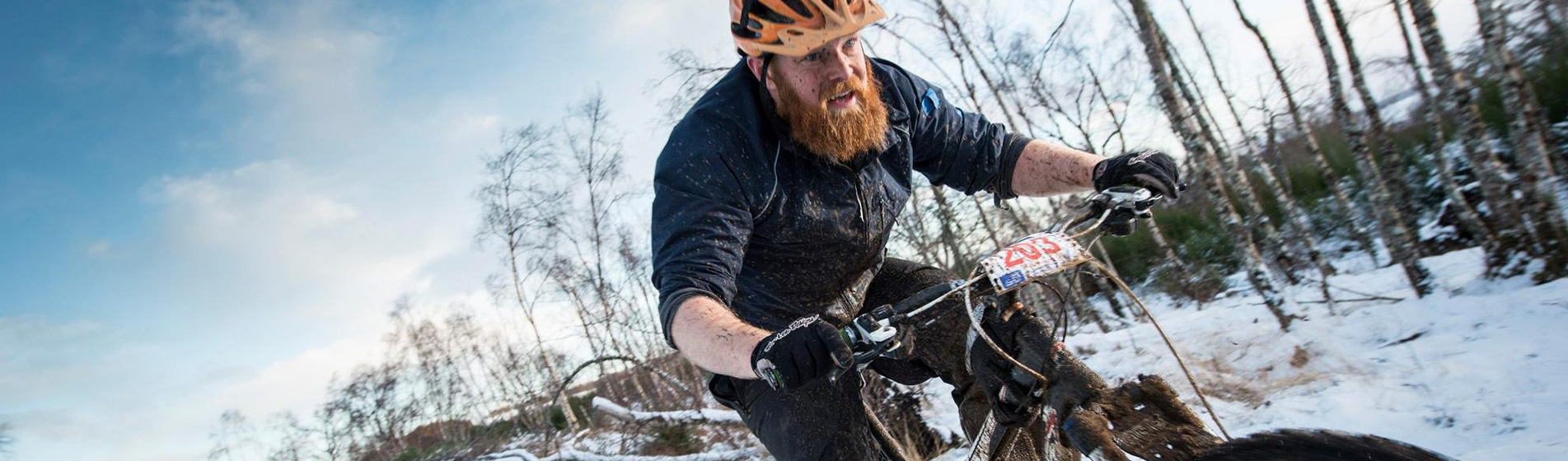 Велосипед 26" Formula DAKAR DD (2019) 2019 hotpink 2