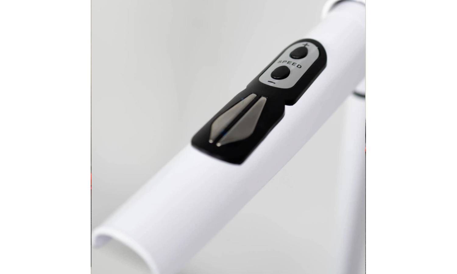 Беговая дорожка FitLogic T116W+ 12