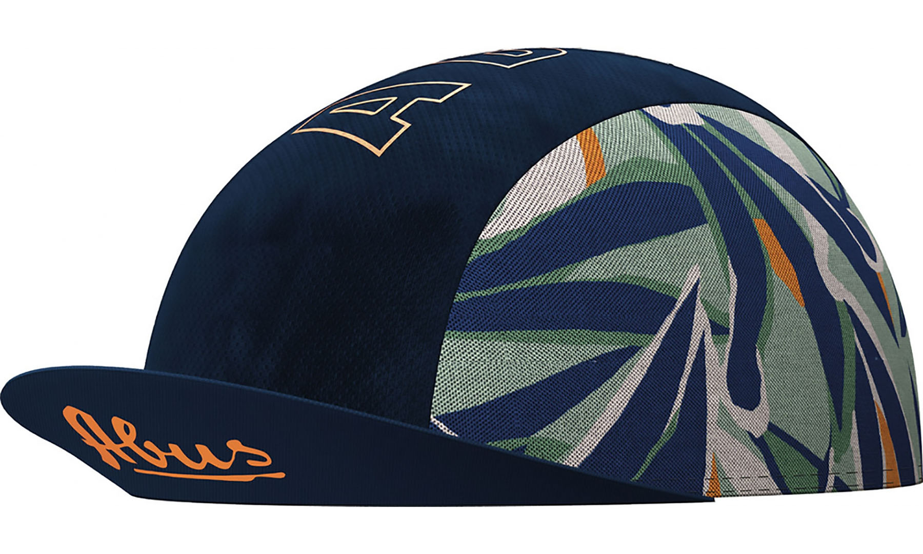 Велошолом спортивний ABUS POWERDOME ACE moss green, розмір M (54-58 см) 5