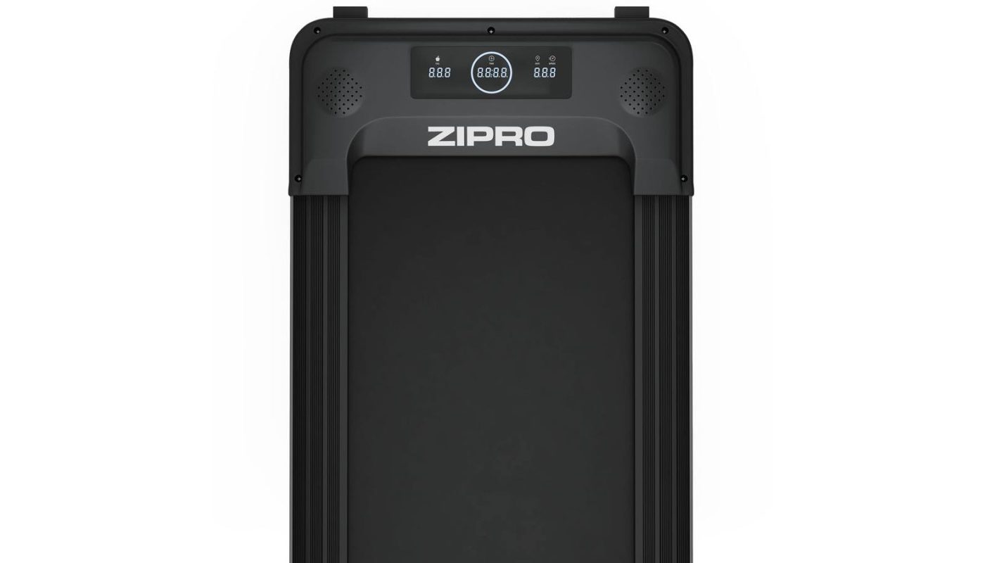 Бігова доріжка Zipro Yougo 10