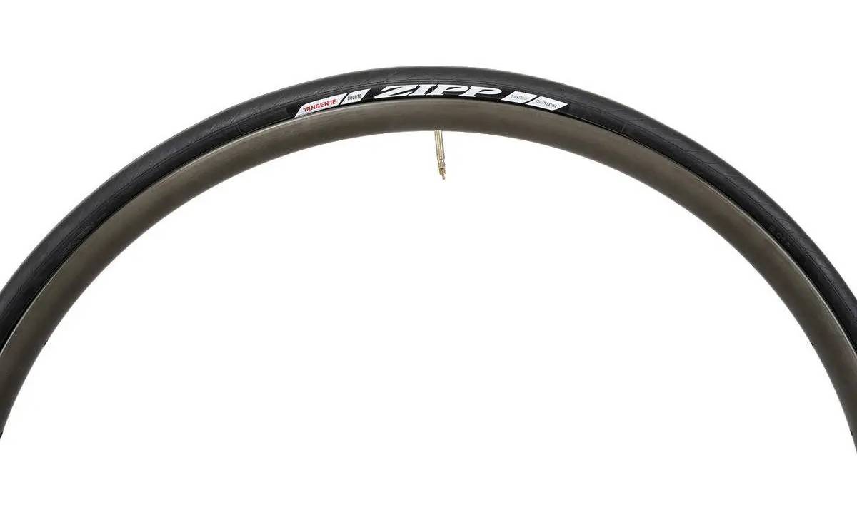 Покрышка Zipp Tangente Course R30 Clincher Puncture Resistant 700x30c 2