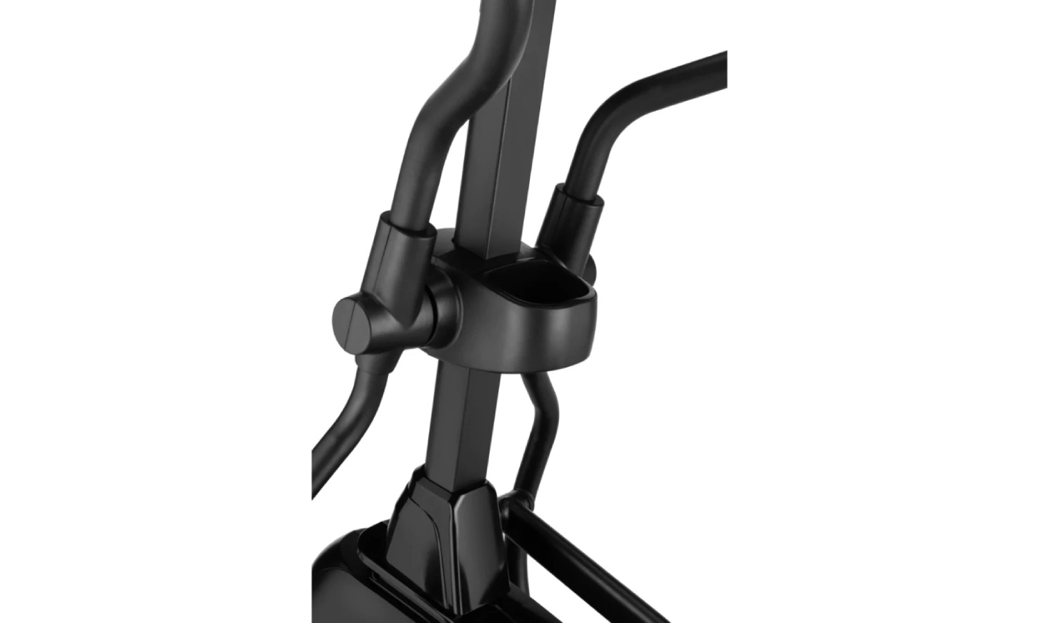 Орбитрек Gymtek XCF6000 электромагнитный 9 Орбитрек Gymtek XCF6000 электромагнитный 9