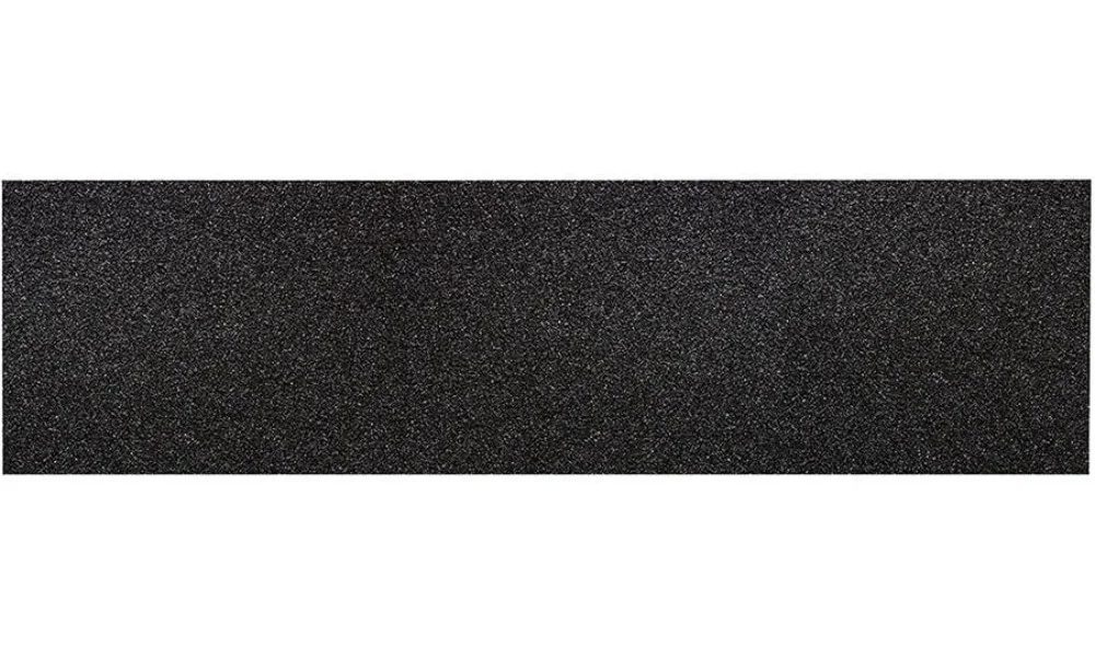 Наждак Jessup ULTRAGRIP™ 23 x 62 cm для самокату - Black Наждак Jessup ULTRAGRIP™ 23 x 62 cm для самокату - Black