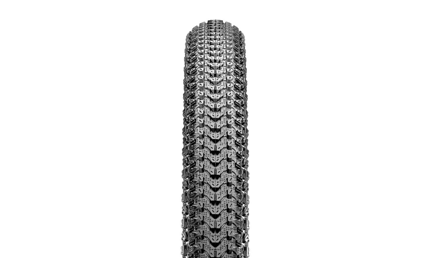 Фотография ПОКРЫШКА MAXXIS PACE 27.5X2.10 60TPI WIRE SINGLE COMPOUND 2