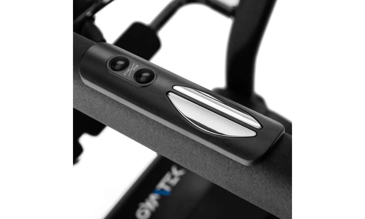 Беговая дорожка Gymtek XTM500 с массажером 6
