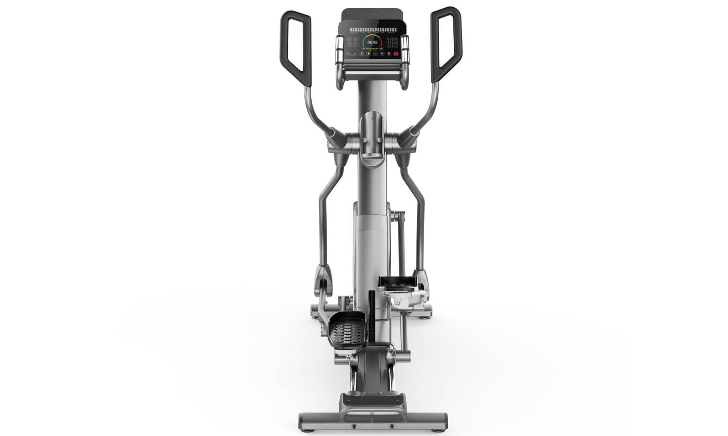 Орбітрек FitLogic E29 Plus 5