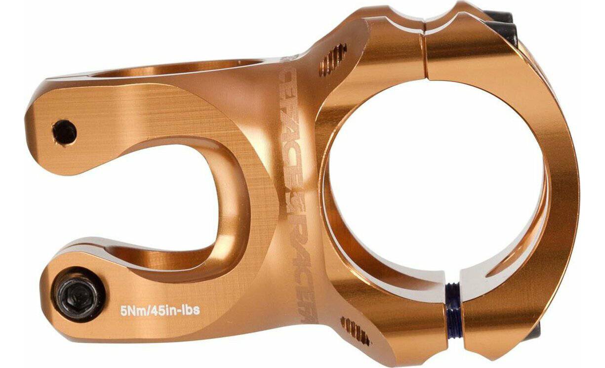 Фотография Вынос RACEFACE TURBINE-R,35,32X0,KASH MONEY 3