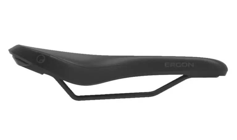 Седло ERGON SMC Women S/M 3