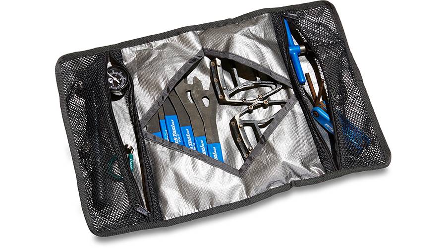 Чохол для велосипеда DAKINE BIKE ROLLER BAG 2021 10 Чохол для велосипеда DAKINE BIKE ROLLER BAG 2021 10