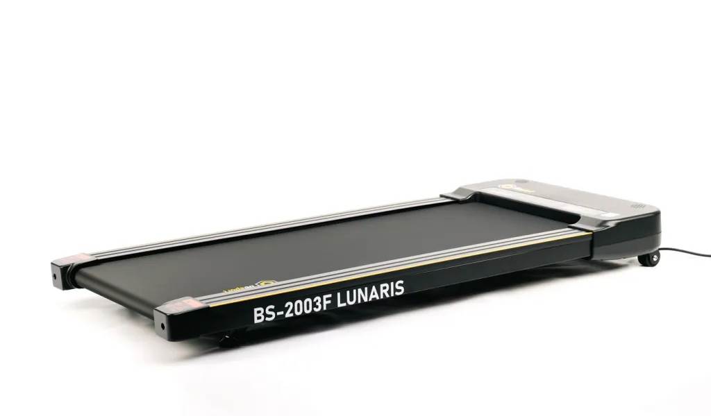 Беговая дорожка Besport BS-2003F Lunaris 