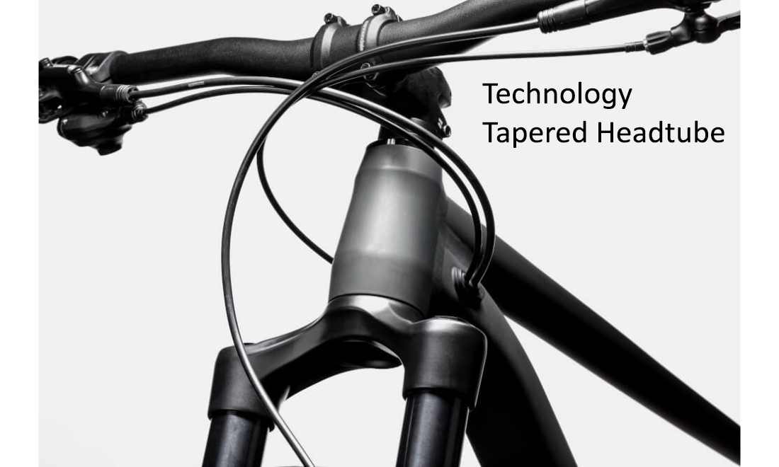 Велосипед 29" Cannondale TRAIL SE 1 2021, рама - M, Чорно-сірий 10