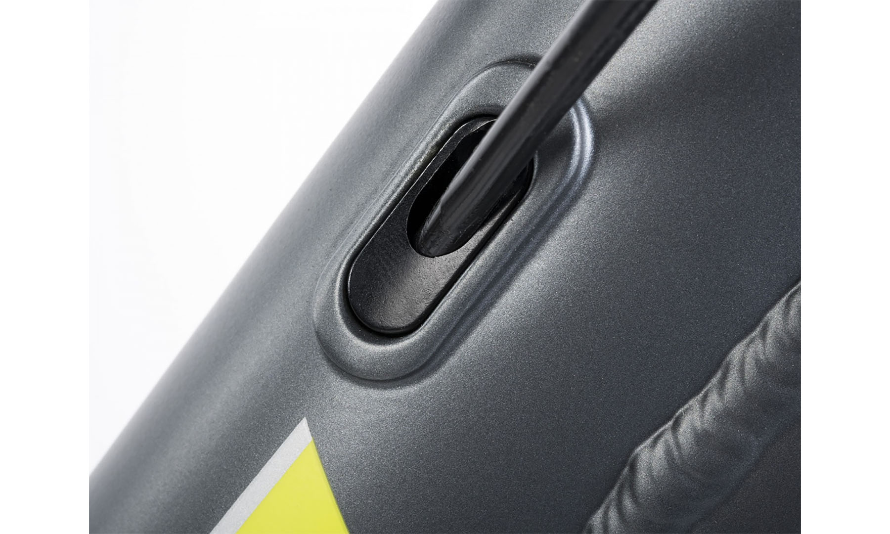 Велосипед AUTHOR Codex 29", 2024, розмір M, рама 18", колір темно-сірий 8