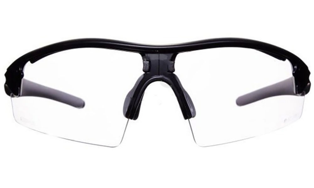 Очки для спортивной стрельбы Allen 2380 2