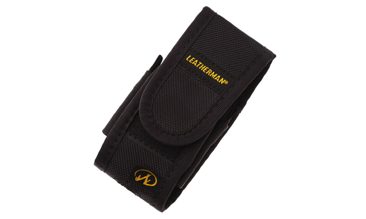 Мультитул Leatherman Signal-Coyote Standard (832404) 5