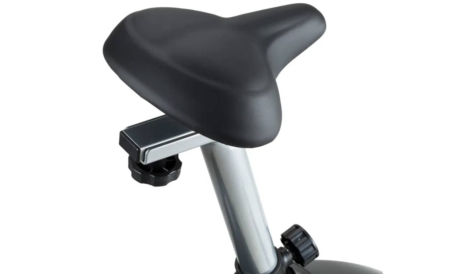 Велотренажер магнитный York Fitness C410 8