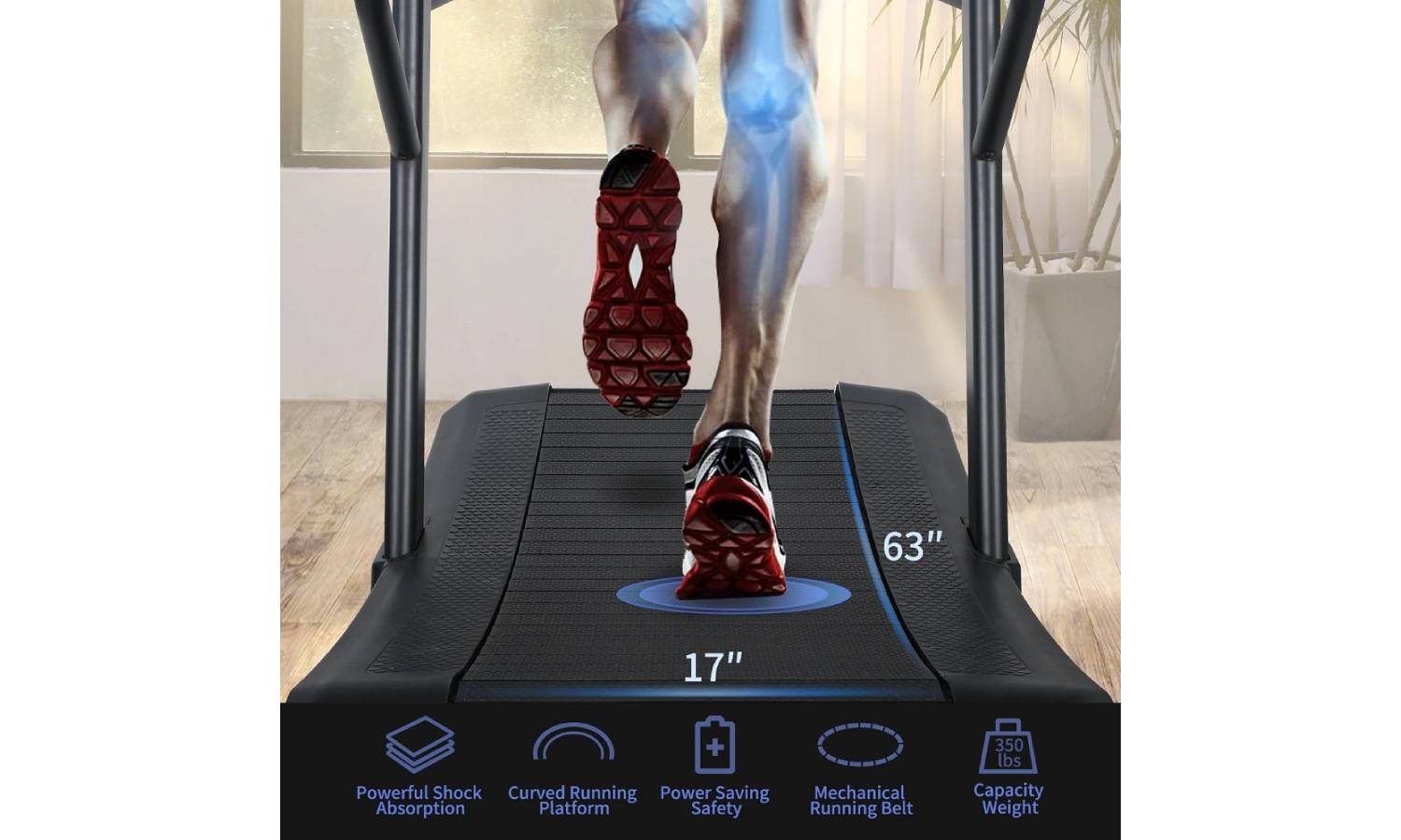 Aerostream Twal Track MT-763G 4 Aerostream Twal Track MT-763G 4