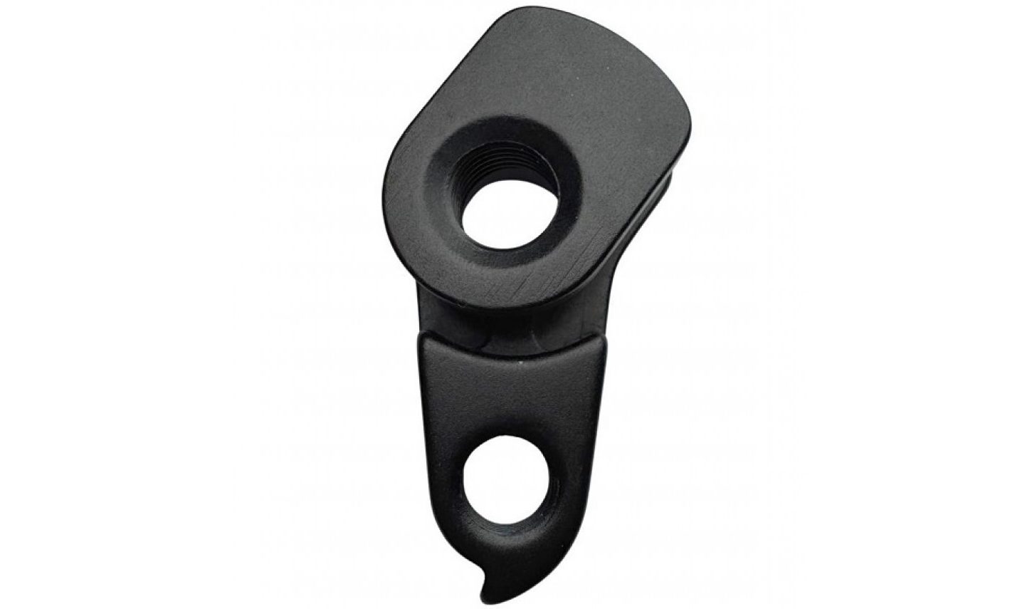 Змінний гак перемикача заднього Spencer GH-335 