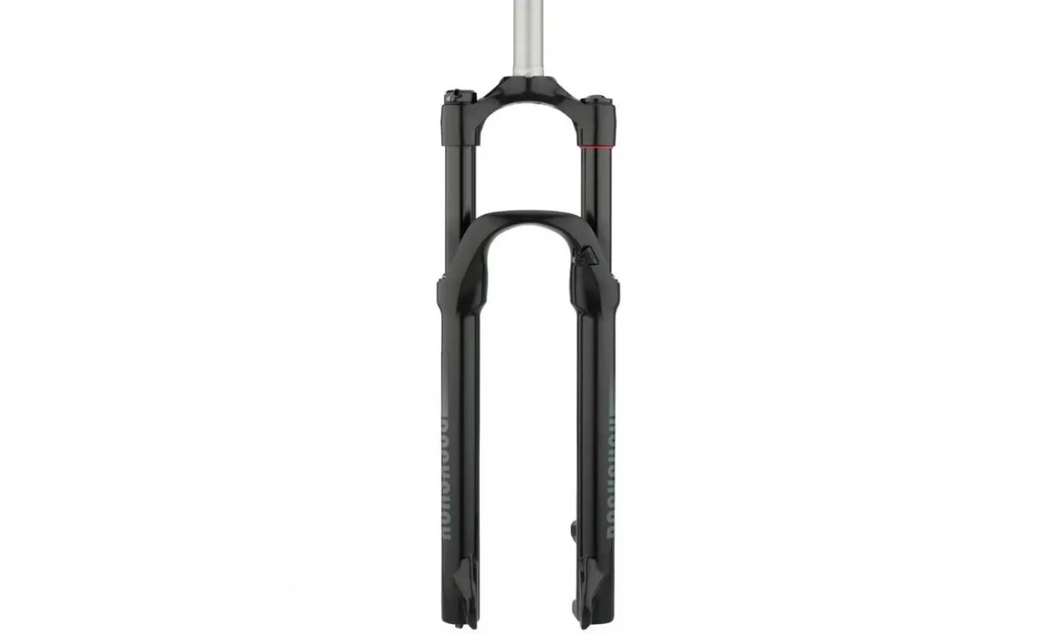 Фотография Вилка RockShox Judy Gold RL - Remote 29" 9QR 100mm Black Alum Str Tpr 51offset Solo Air (includes, Star nut & Right OneLoc Remote) A3 2