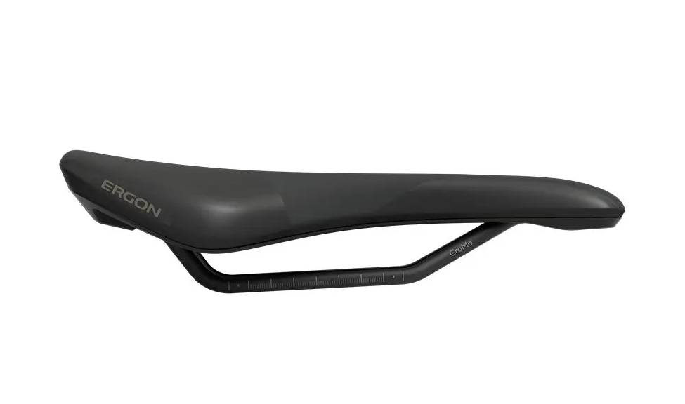 Сідло ergon sr allroad men s/m 3 Сідло ergon sr allroad men s/m 3