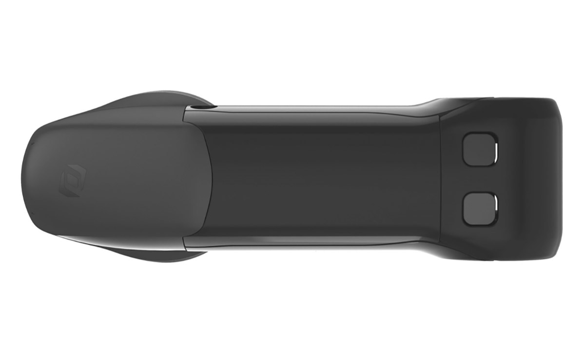Винос керма SYNCROS RR 1.5 2