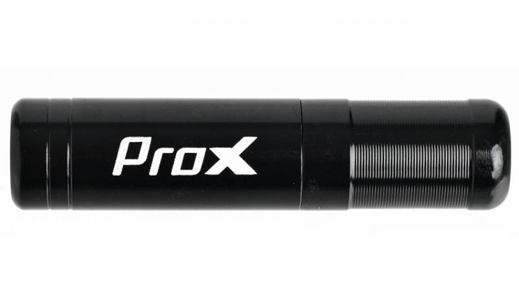 Ремонтный набор ProX TRT-61 ECO для бескамерных покрышек 3
