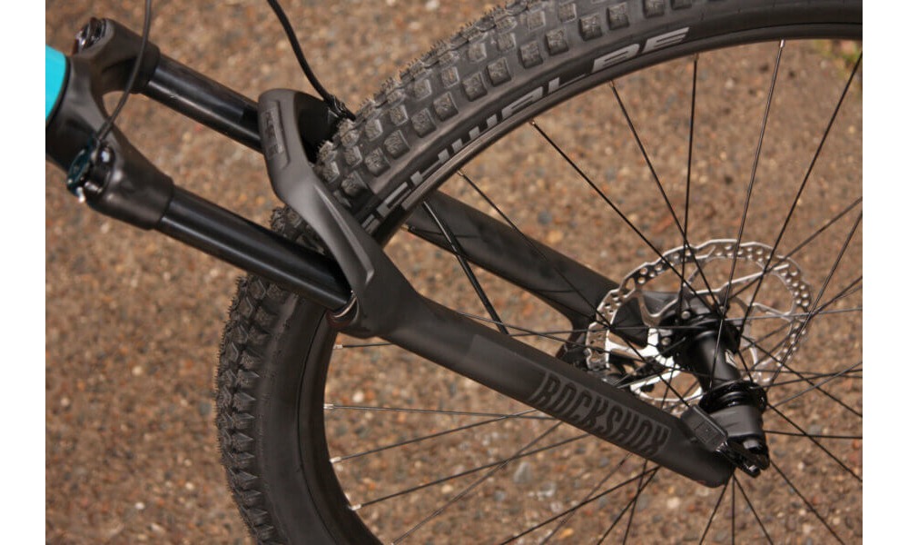 Велосипед SCOTT SPARK 960 29" розмір XL 2023 BLUE (TW) 7 Велосипед SCOTT SPARK 960 29" розмір XL 2023 BLUE (TW) 7