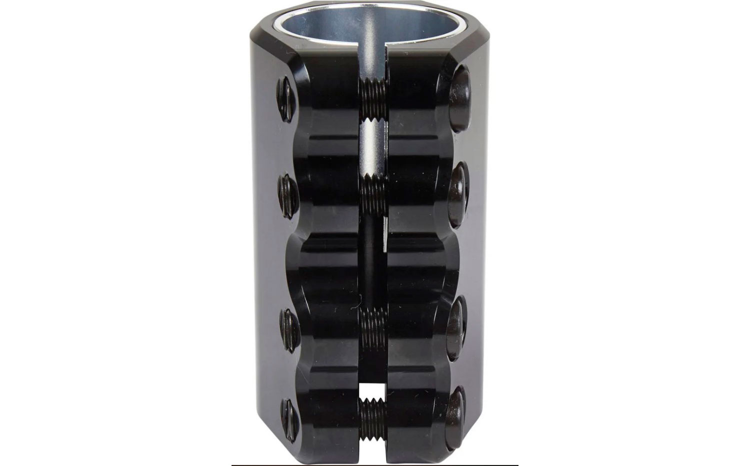 Затиск Tilt Classic Pro - Black 2