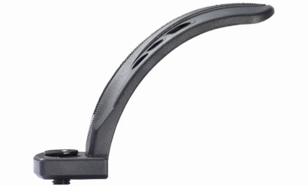 Гальмо для трюкового самокату Blunt Nylon V2 Pro - Black 2