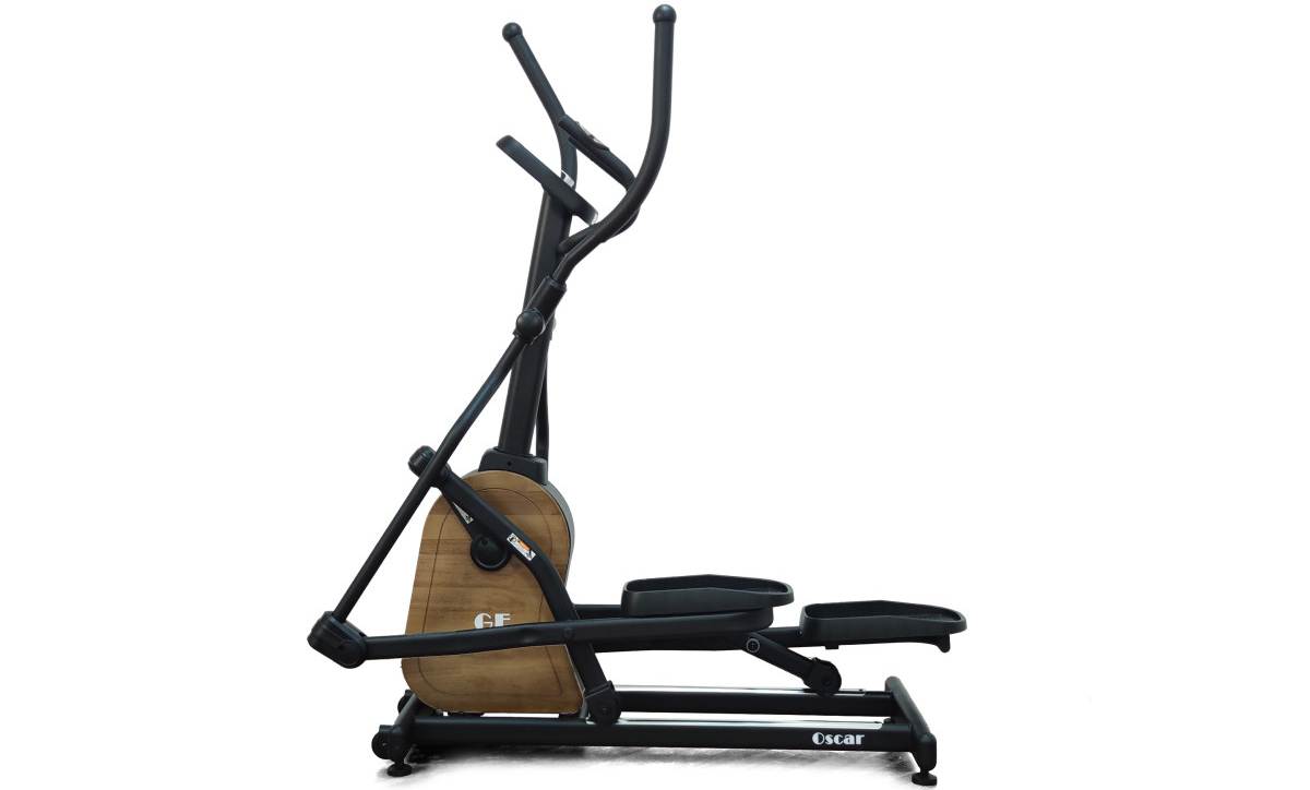 Орбитрек Generation Fitness Oscar 8 Орбитрек Generation Fitness Oscar 8