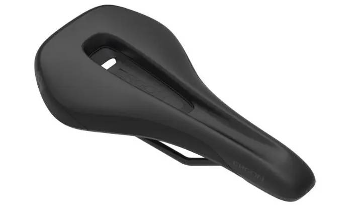 Фотографія Сідло ergon sm enduro чоловіки s/m стелс 