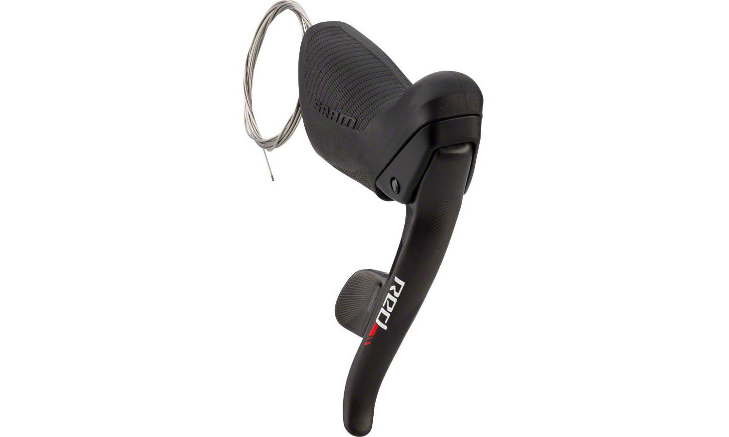 Дуалконтроль Sram AM SB LEVER RED 2X11 LEFT C2 2 Дуалконтроль Sram AM SB LEVER RED 2X11 LEFT C2 2
