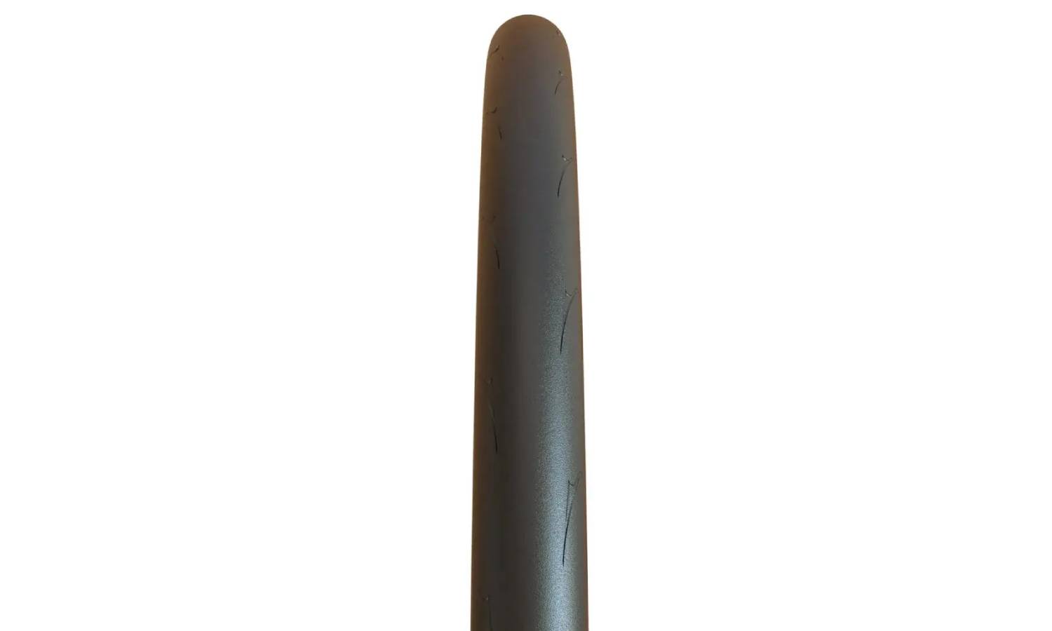 Фотография Покрышка Maxxis HIGH ROAD 700X25C TPI-170 Carbon Fiber HYPR/K2/ONE70/TR/TANWALL 2