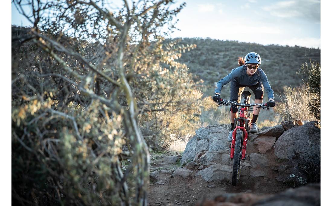 Вело шлем TLD A1 Mips Classic размер S (54-56 см) GRAY / GREEN 3 Вело шлем TLD A1 Mips Classic размер S (54-56 см) GRAY / GREEN 3