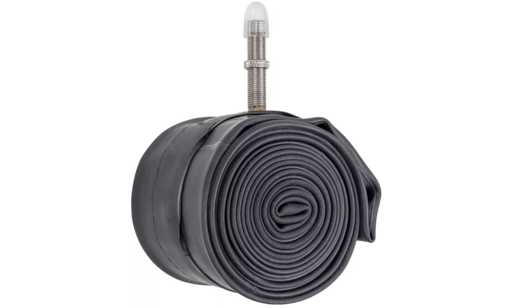 Камера 29"+/27,5"+ (54/75-584/622) Schwalbe AV19L-EL EXTRA LIGHT 40mm 2 Камера 29"+/27,5"+ (54/75-584/622) Schwalbe AV19L-EL EXTRA LIGHT 40mm 2
