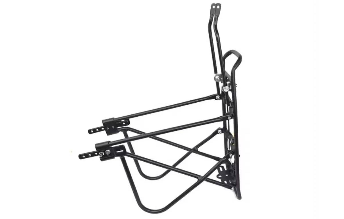 Багажник Luggage DS-H043 черный 4