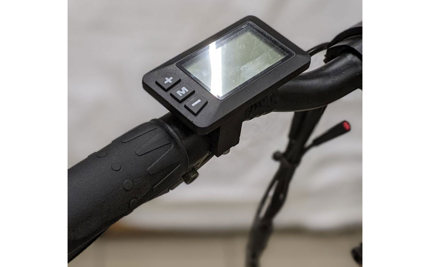 Електровелонабір Velomotor PRO + PASS 350W 27,5" передній 3