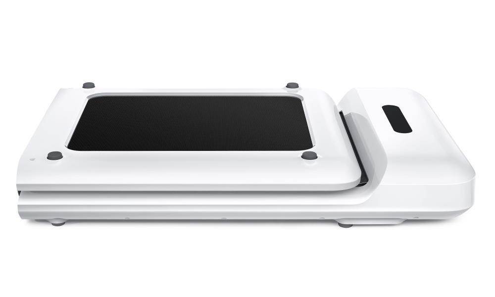 Бігова доріжка KingSmith C2 Walkingpad White 8