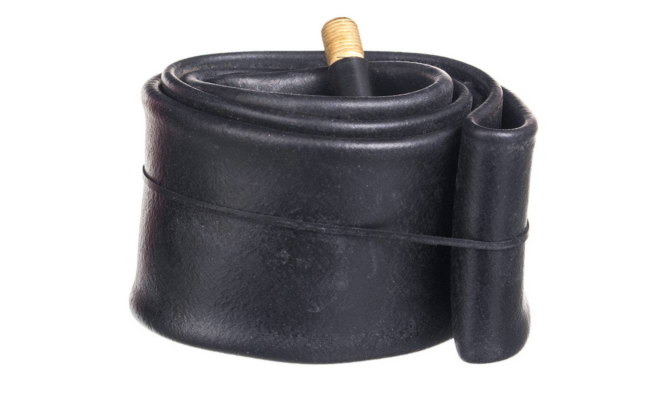 Камера HUTCHINSON CH 12.1/2X1.70-2.35 VS 2 Камера HUTCHINSON CH 12.1/2X1.70-2.35 VS 2